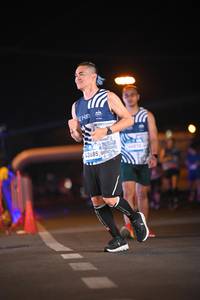 BIB: 
                            <button type="button" onclick="openModal(24443178)" class="btn btn-primary btn-sm float-right btn-popup" data-toggle="modal" data-target=".modal-high-quality">
                        <i class="fas fa-shopping-cart"></i> Add to Cart
                    </button>
                                            <button type="button" onclick="isThisMe(24443178, true)" class="btn btn-success btn-sm float-right btn-popup btn-isme hidden" data-toggle="tooltip" data-placement="bottom" title="นี่คือรูปของคุณใช่ไหม คลิกที่นี่เพื่อเอาเข้าอัลบั้ม">
                        <i class="fas fa-plus"></i> Add to album
                    </button>
                    <button type="button" onclick="isThisMe(24443178, false)" class="btn btn-warning btn-sm float-right btn-popup btn-isnotme hidden">
                        <i class="fas fa-ban"></i> Remove from album
                    </button>